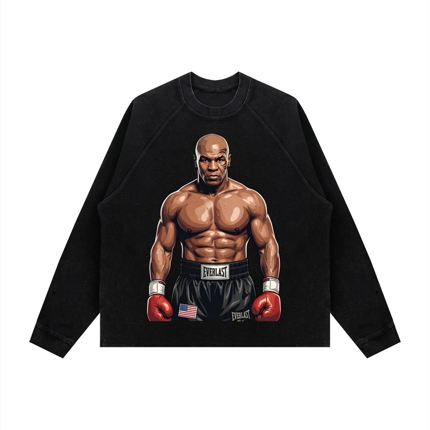 Tyson
