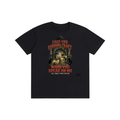 Pure Cotton Unisex T-Shirt