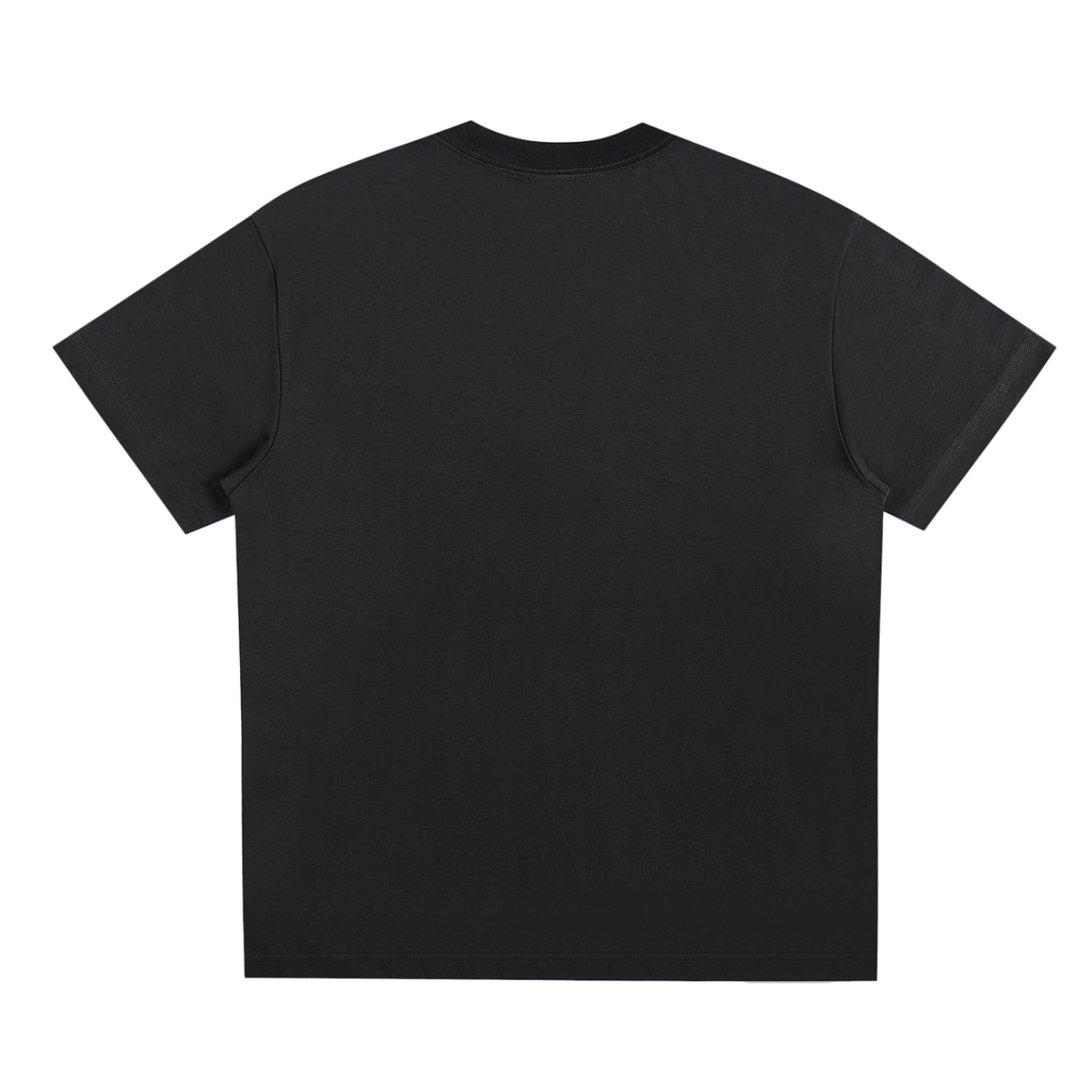 Sorona Quick-Dry Cooling T-Shirt sucker Free!