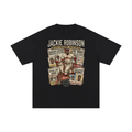 Unisex Pure Cotton T-Shirt