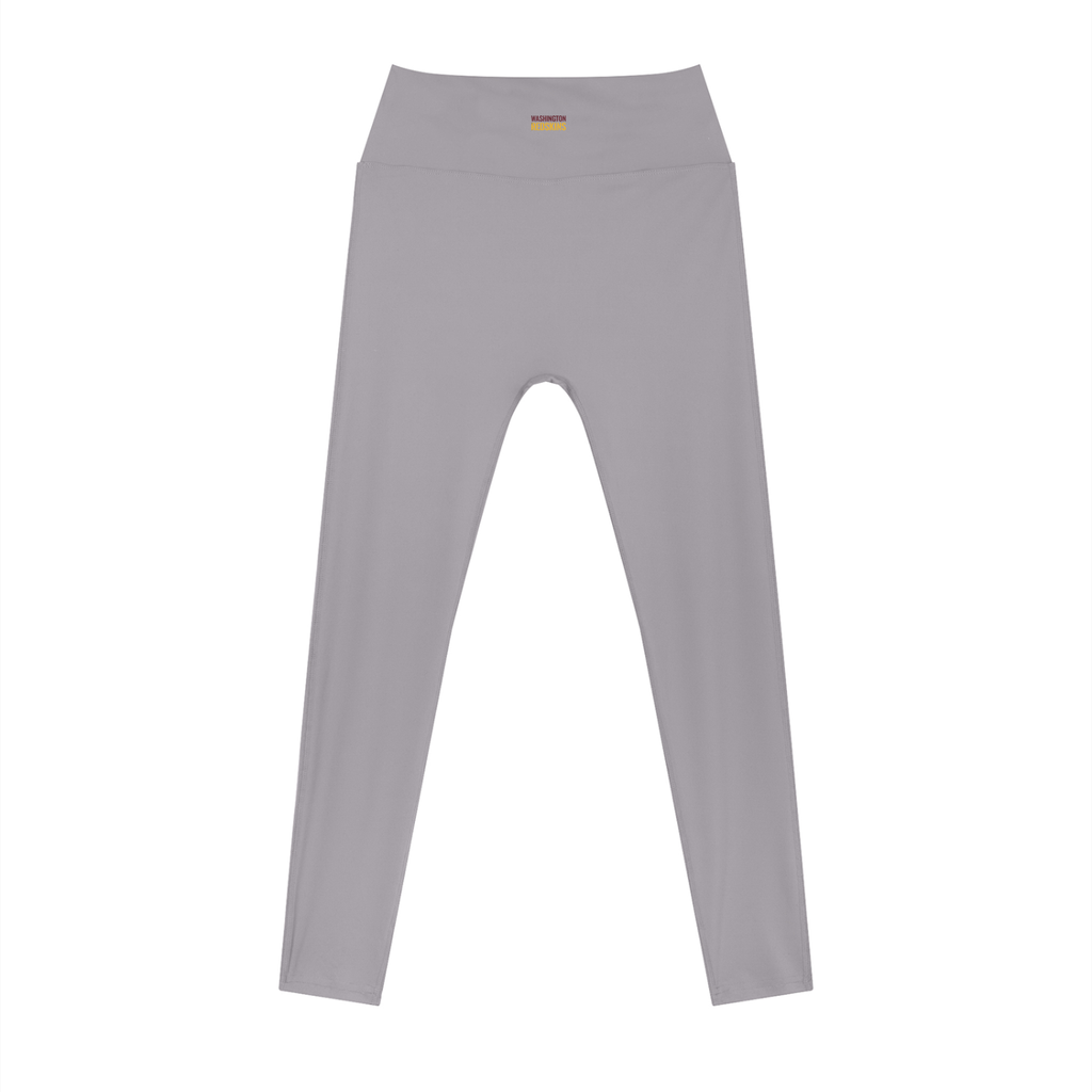 Women’s High Rise Ankle Length Leggings