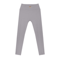 Women’s High Rise Ankle Length Leggings