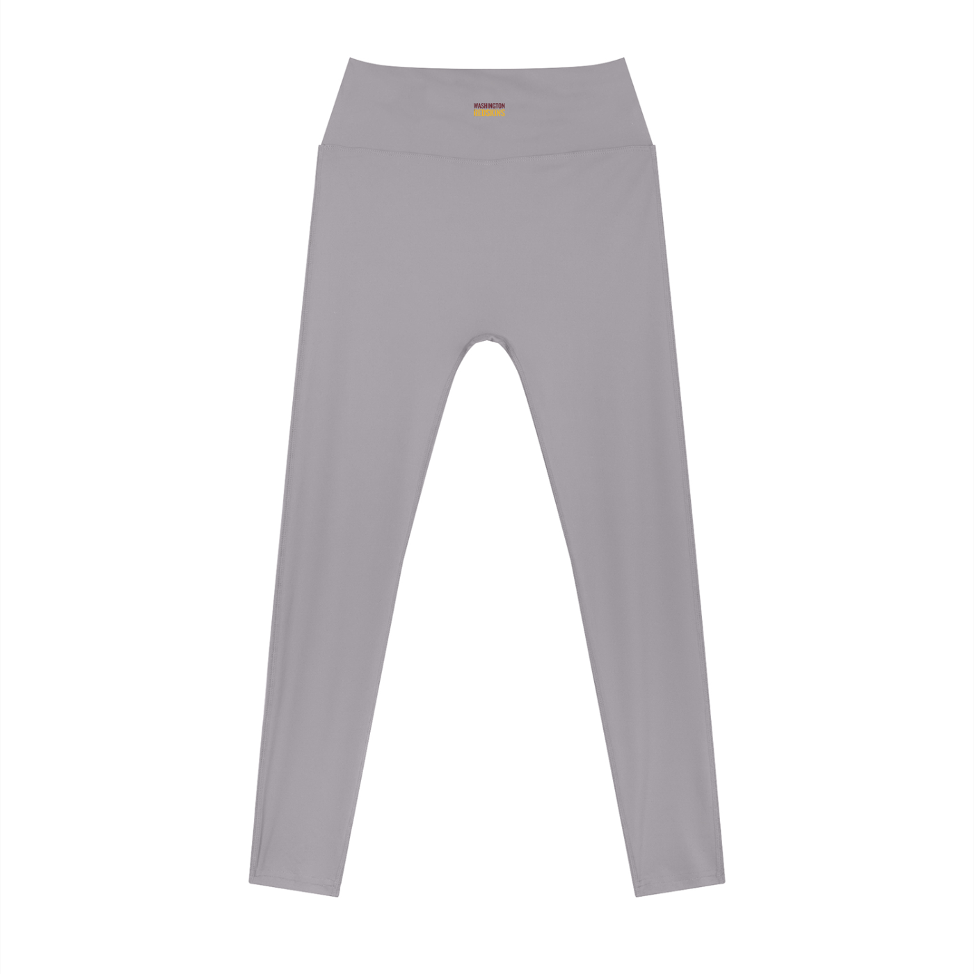 Women’s High Rise Ankle Length Leggings