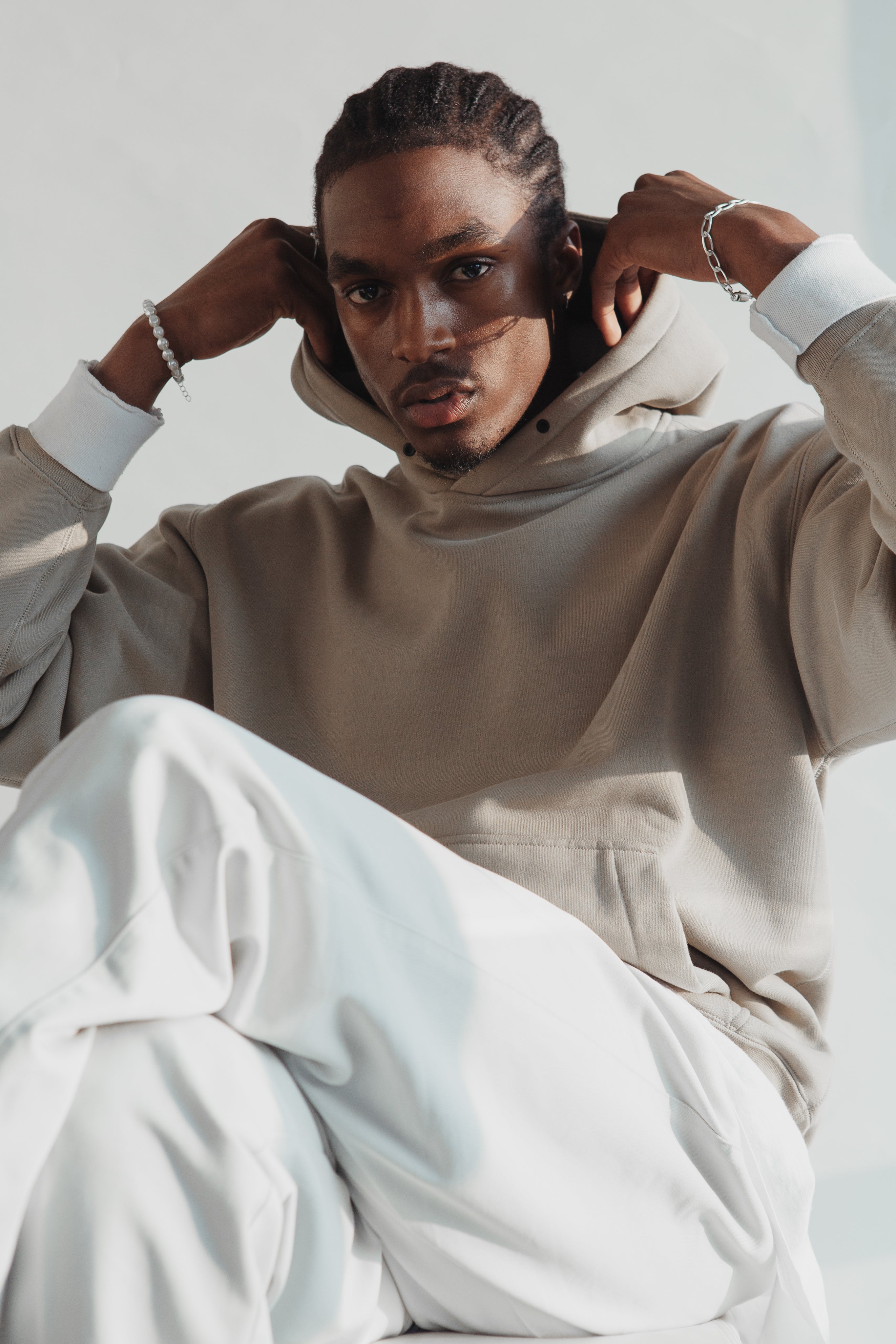 Ace cotton