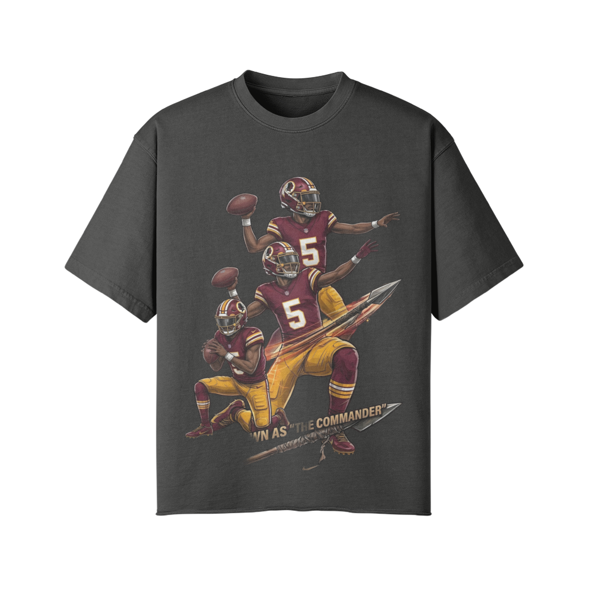 0-Y27-Front Side