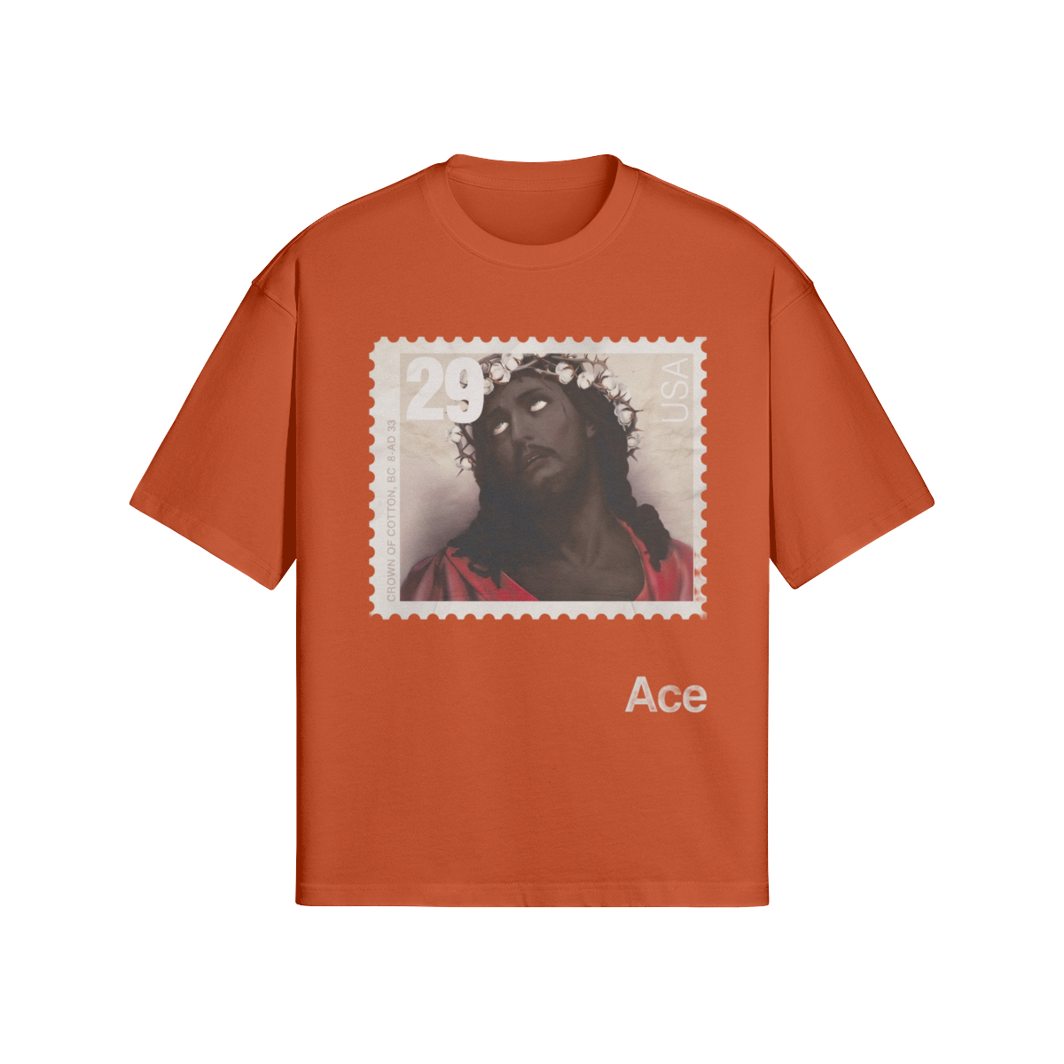 0-YBE-Front Side