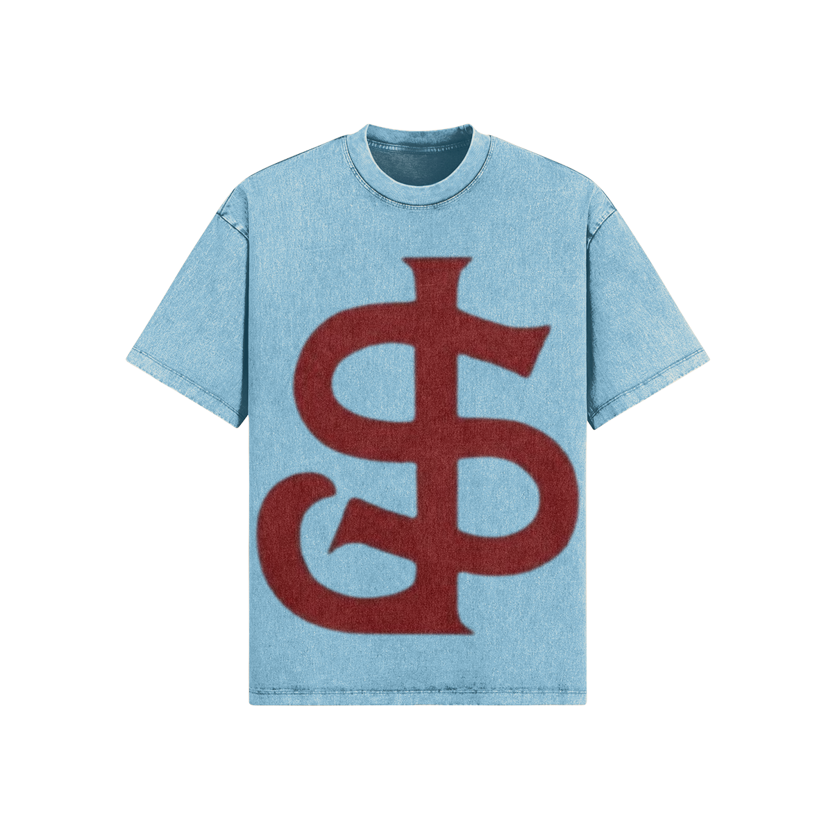 0-YCD-Front Side