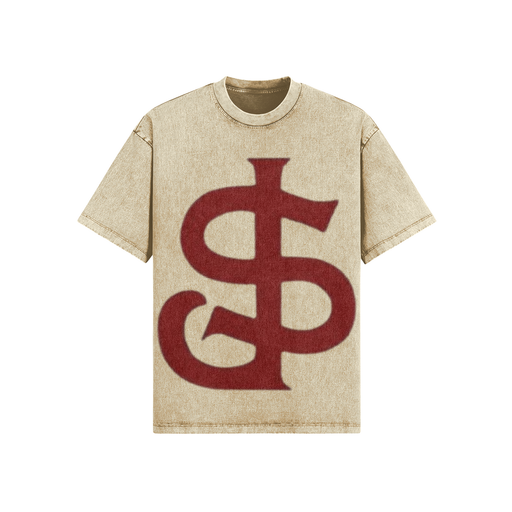 0-YCB-Front Side