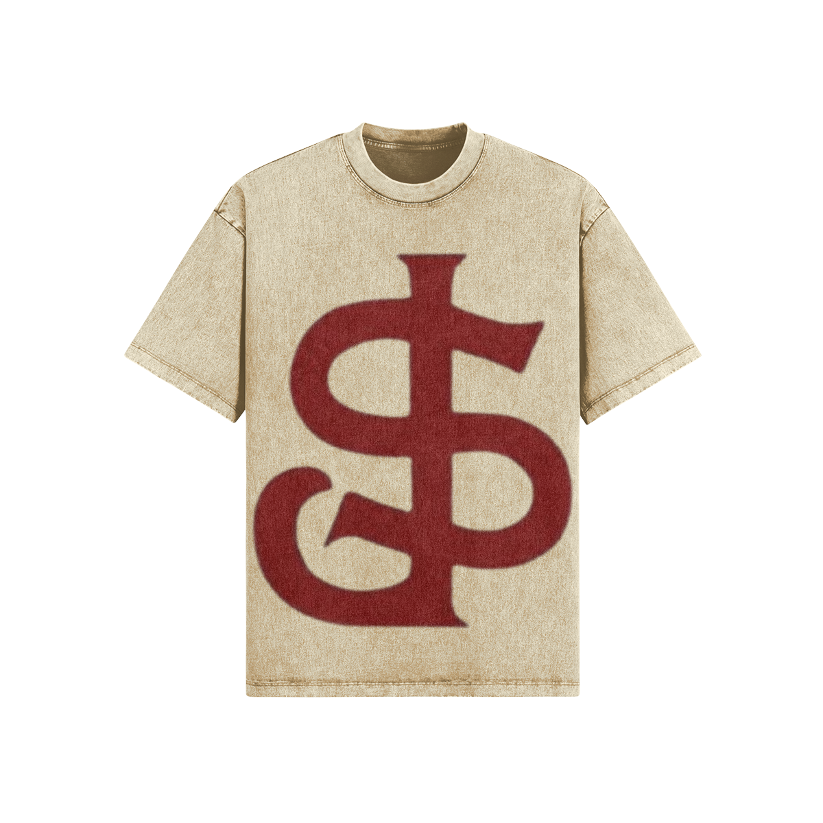 0-YCB-Front Side