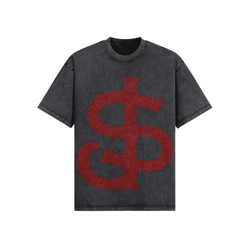 0-YCC-Front Side