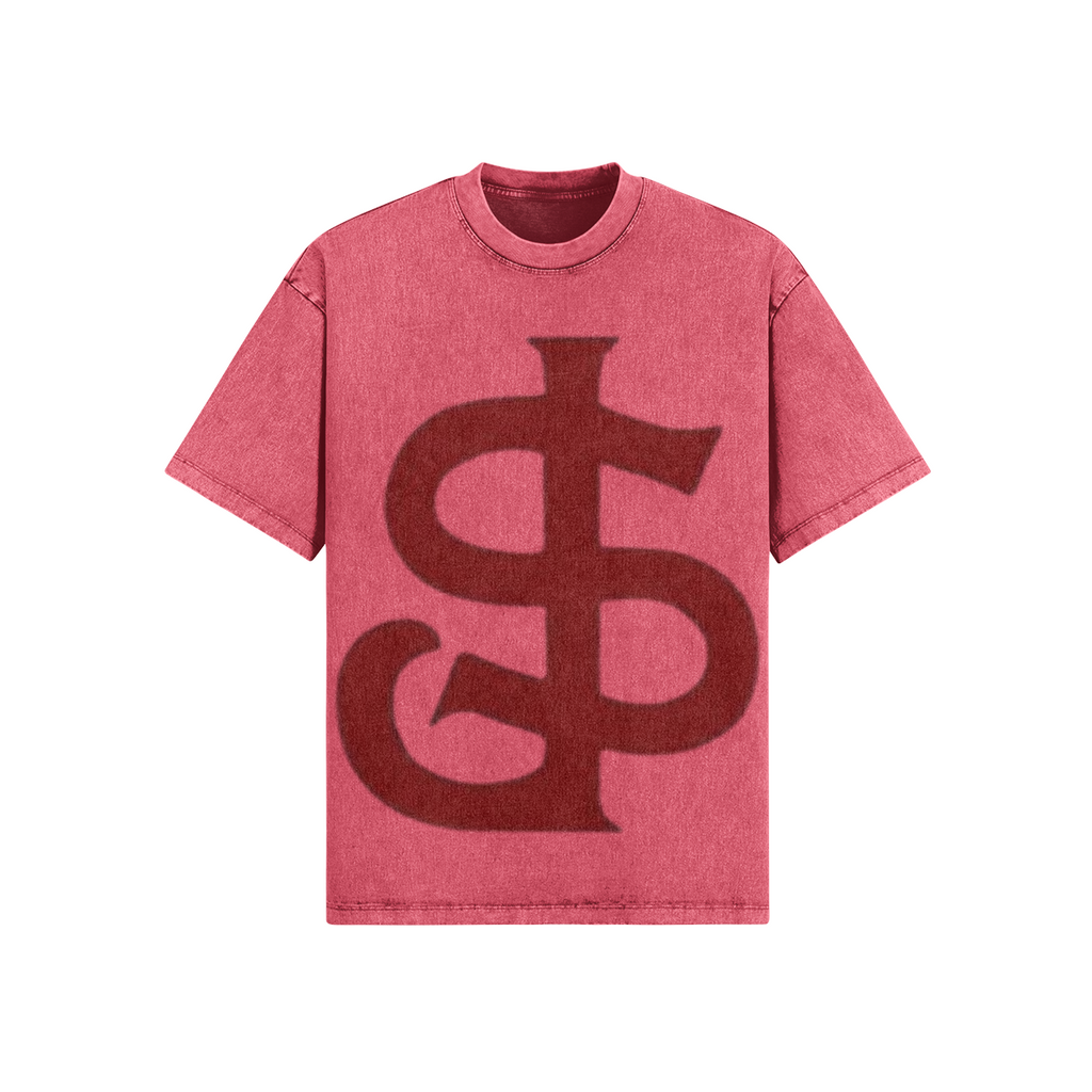 0-YCG-Front Side