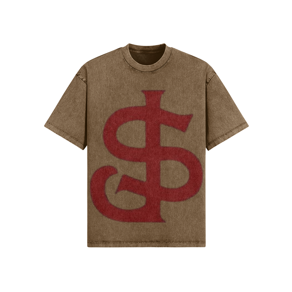 0-YCF-Front Side