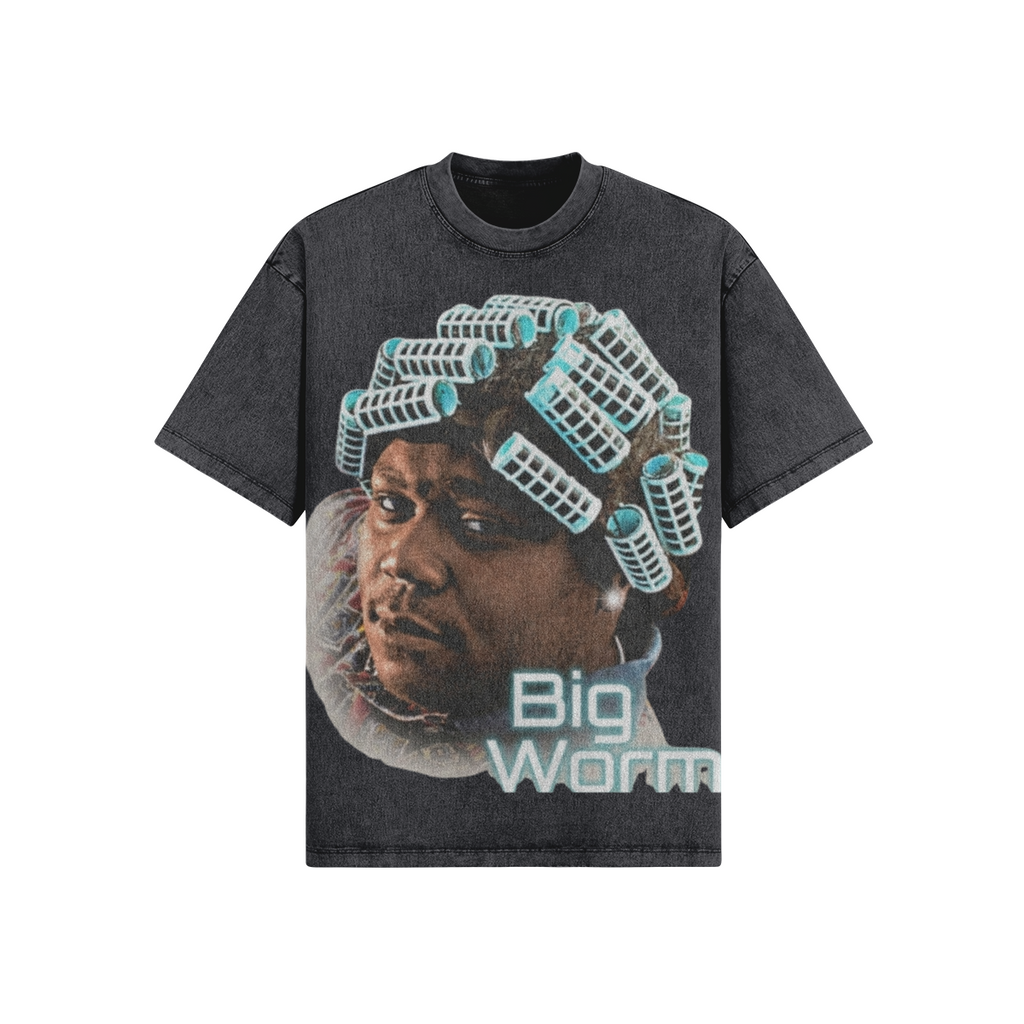 0-YCC-Front Side