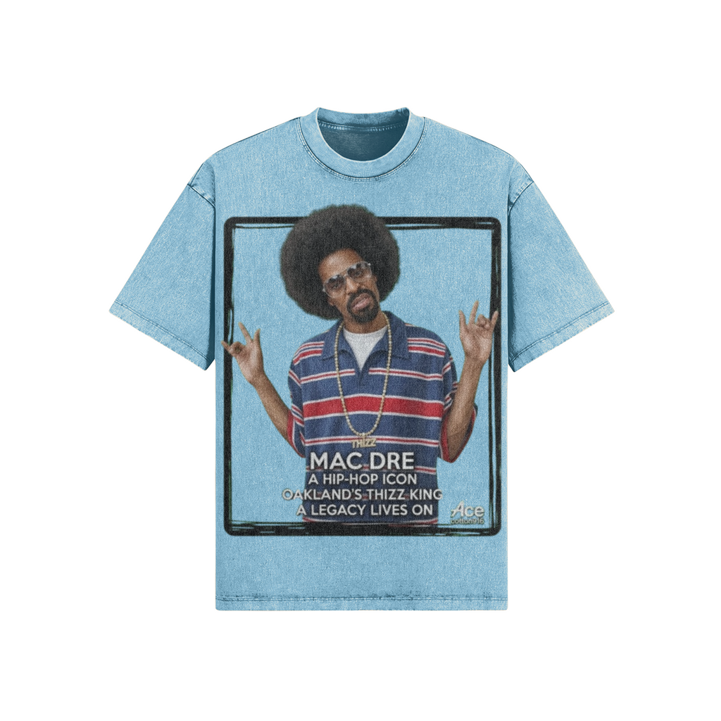 0-YCD-Front Side