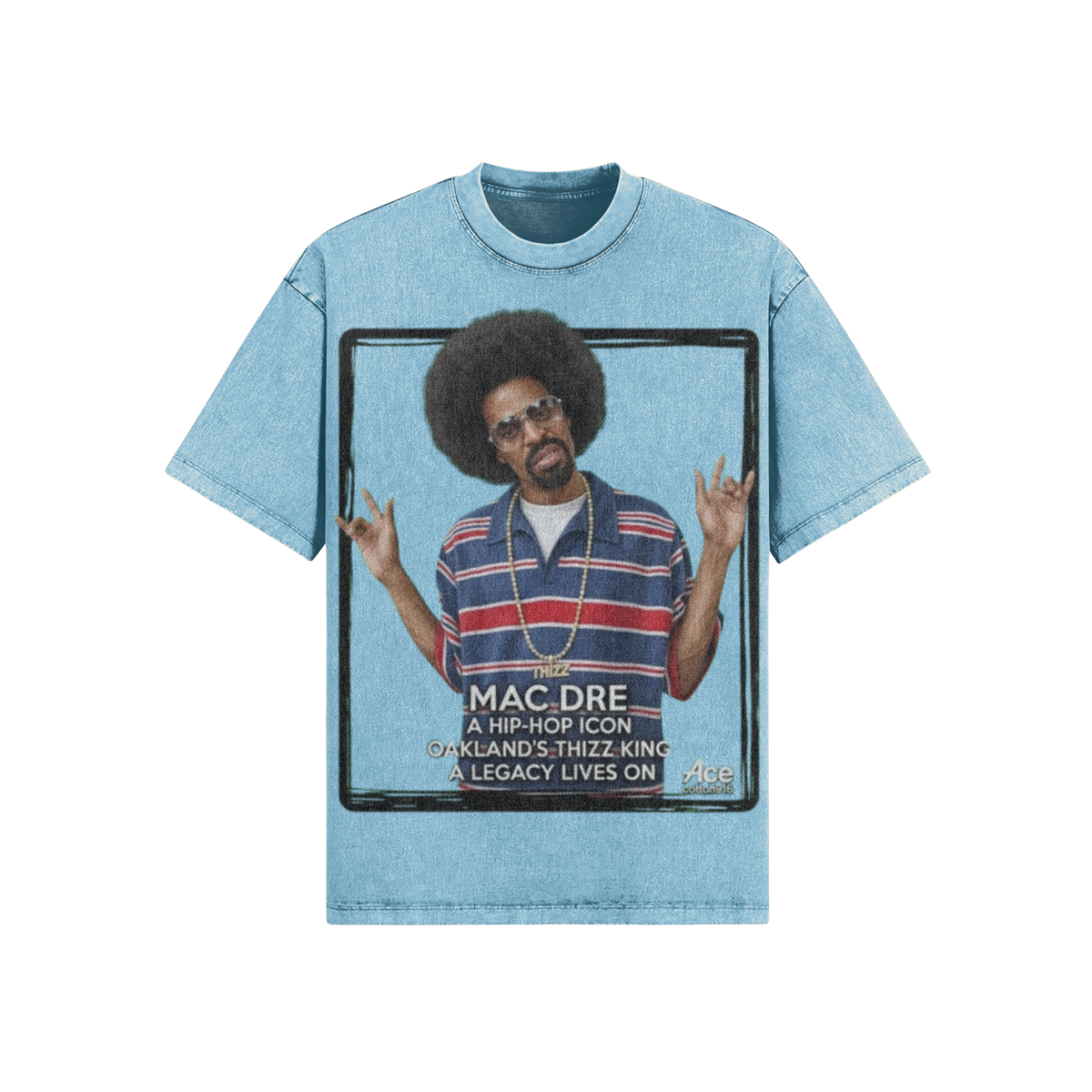 0-YCD-Front Side