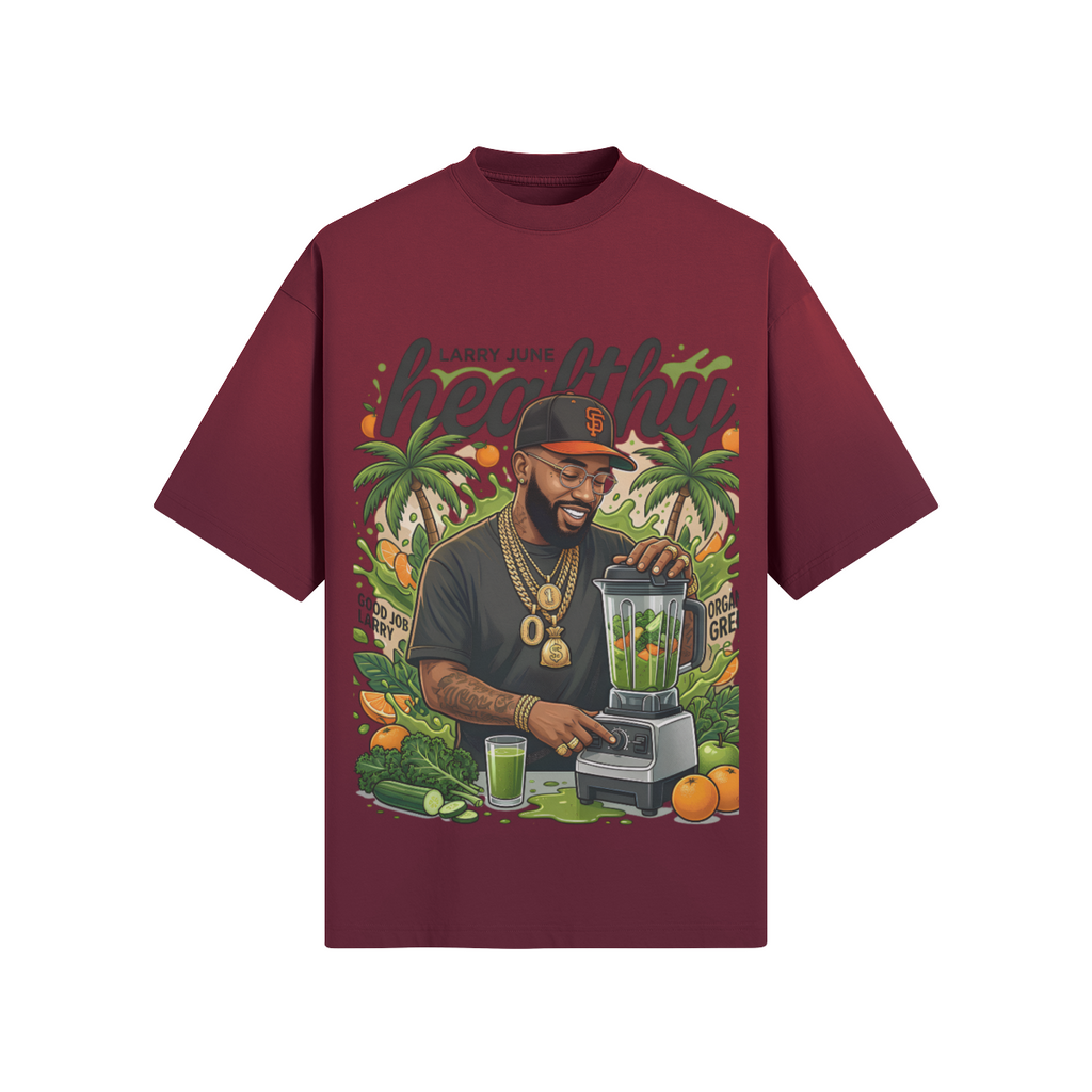 0-YE5-Front Side