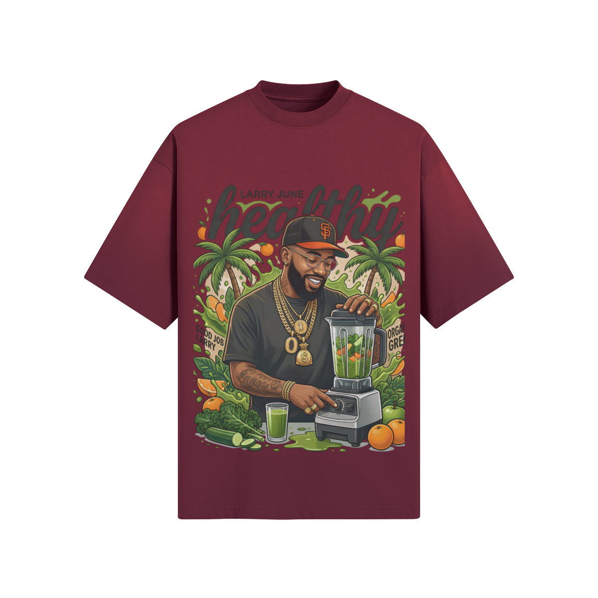 0-YE5-Front Side