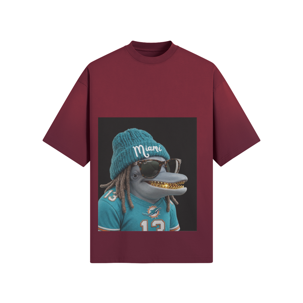 0-YE5-Front Side