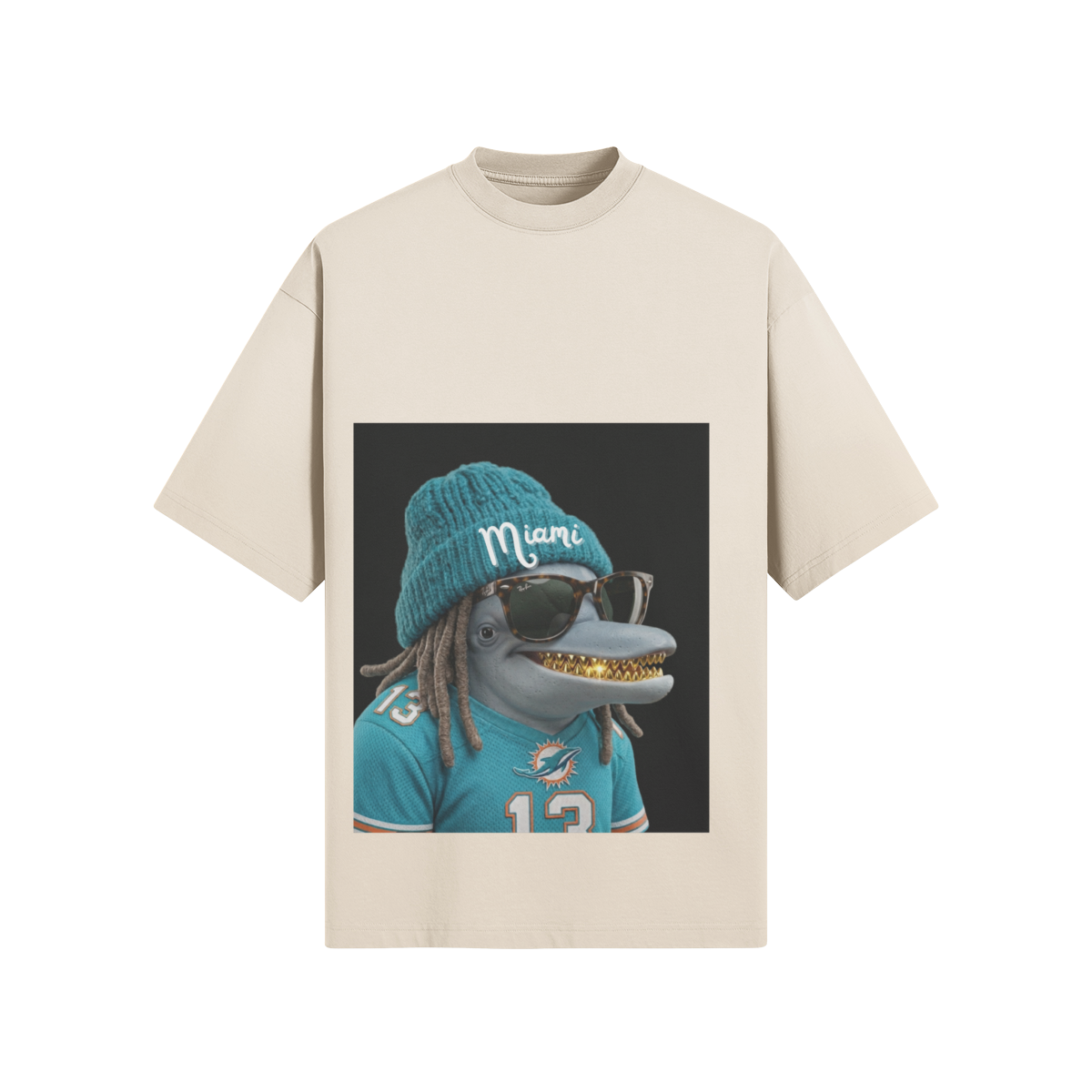 0-YE6-Front Side