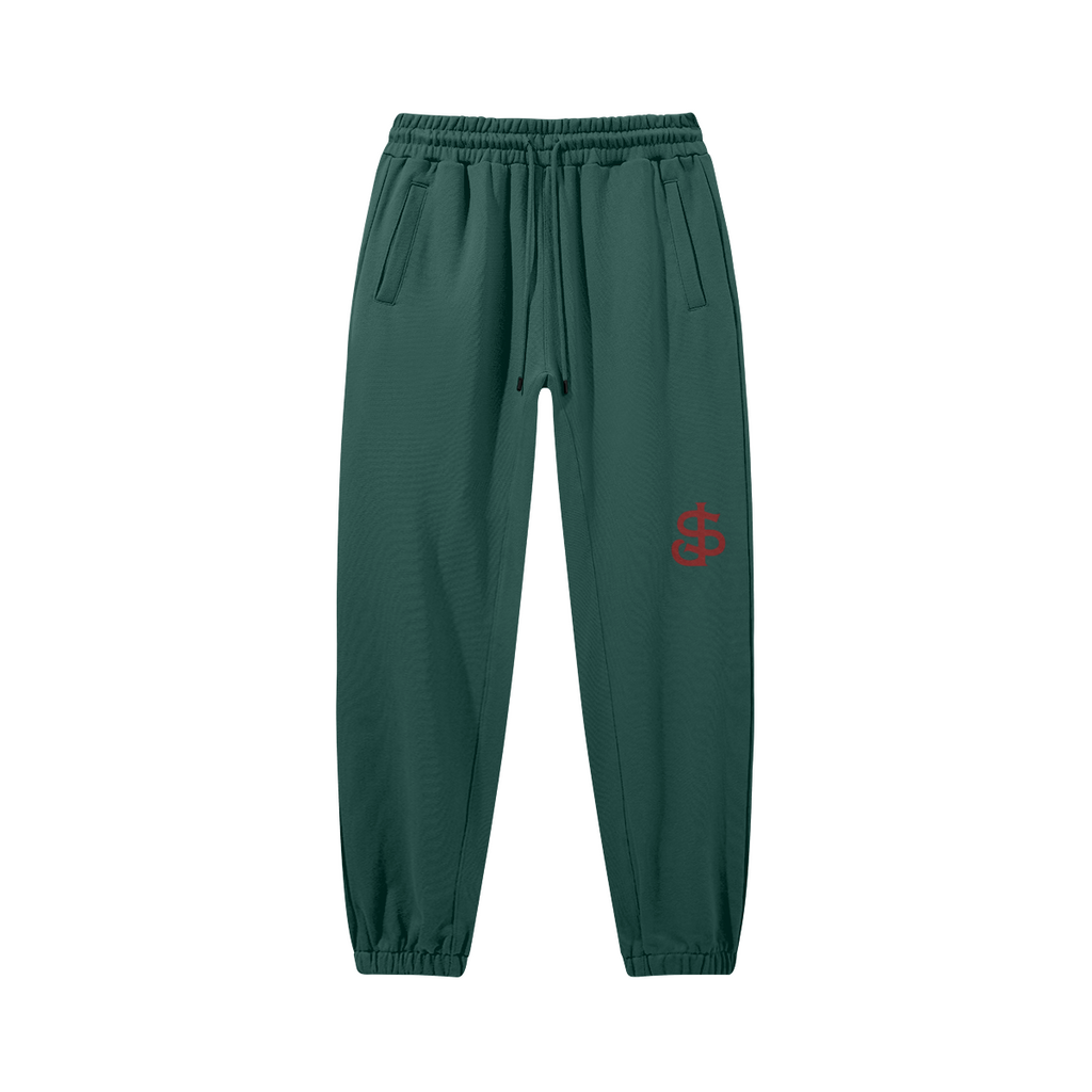 0-YAO-Front Side