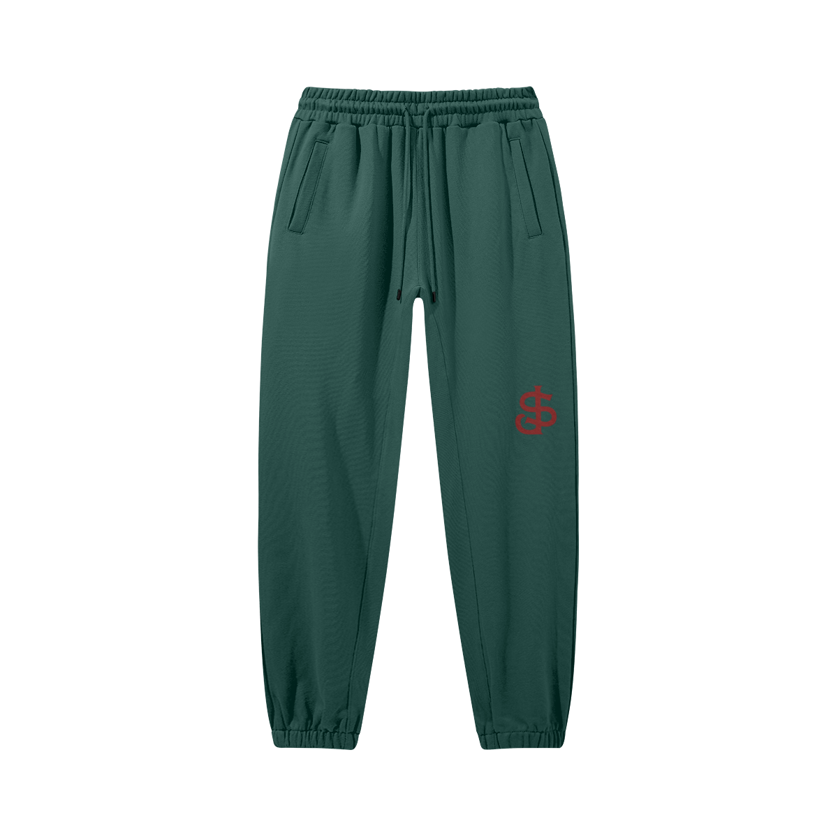 0-YAO-Front Side