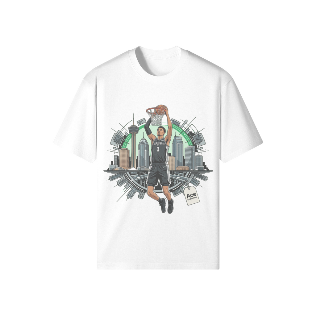 0-YEX-Front Side
