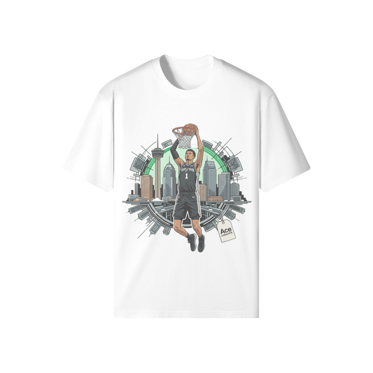 0-YEX-Front Side