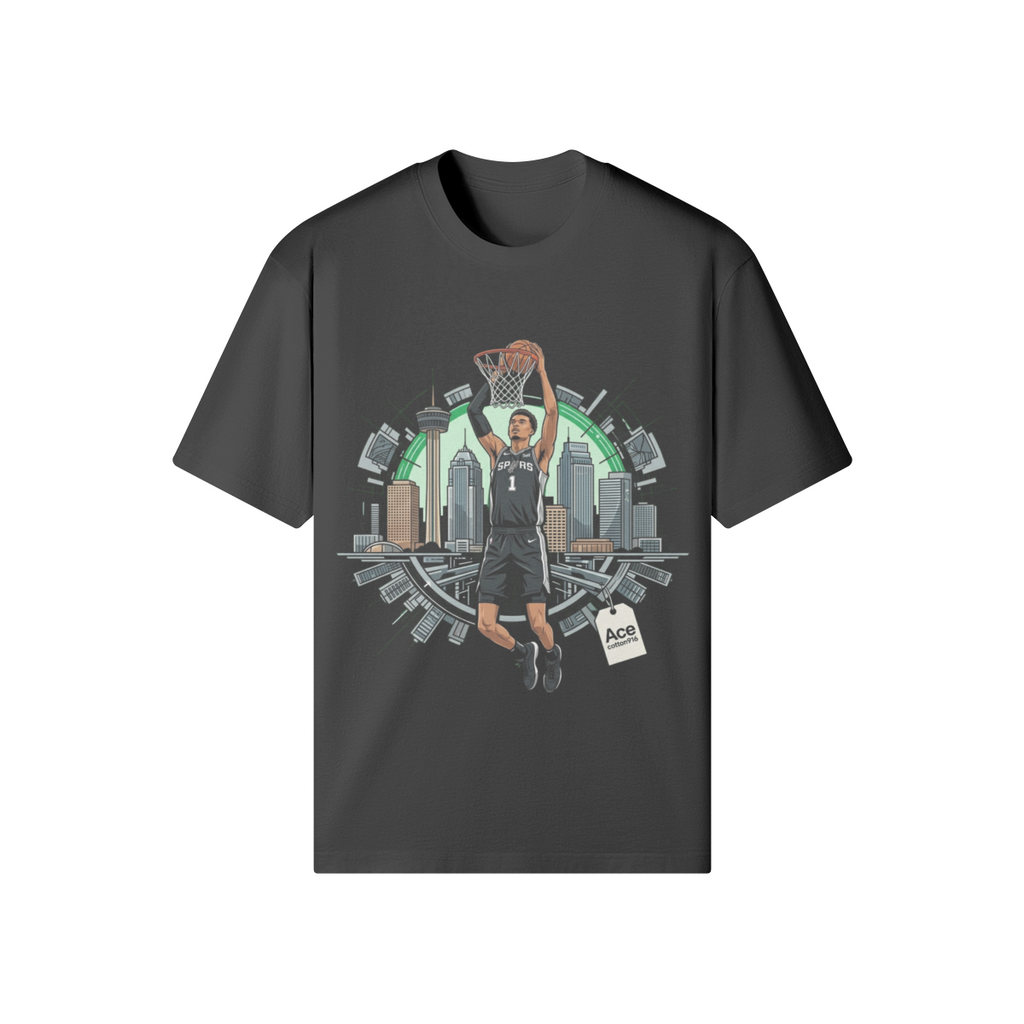 0-YEY-Front Side