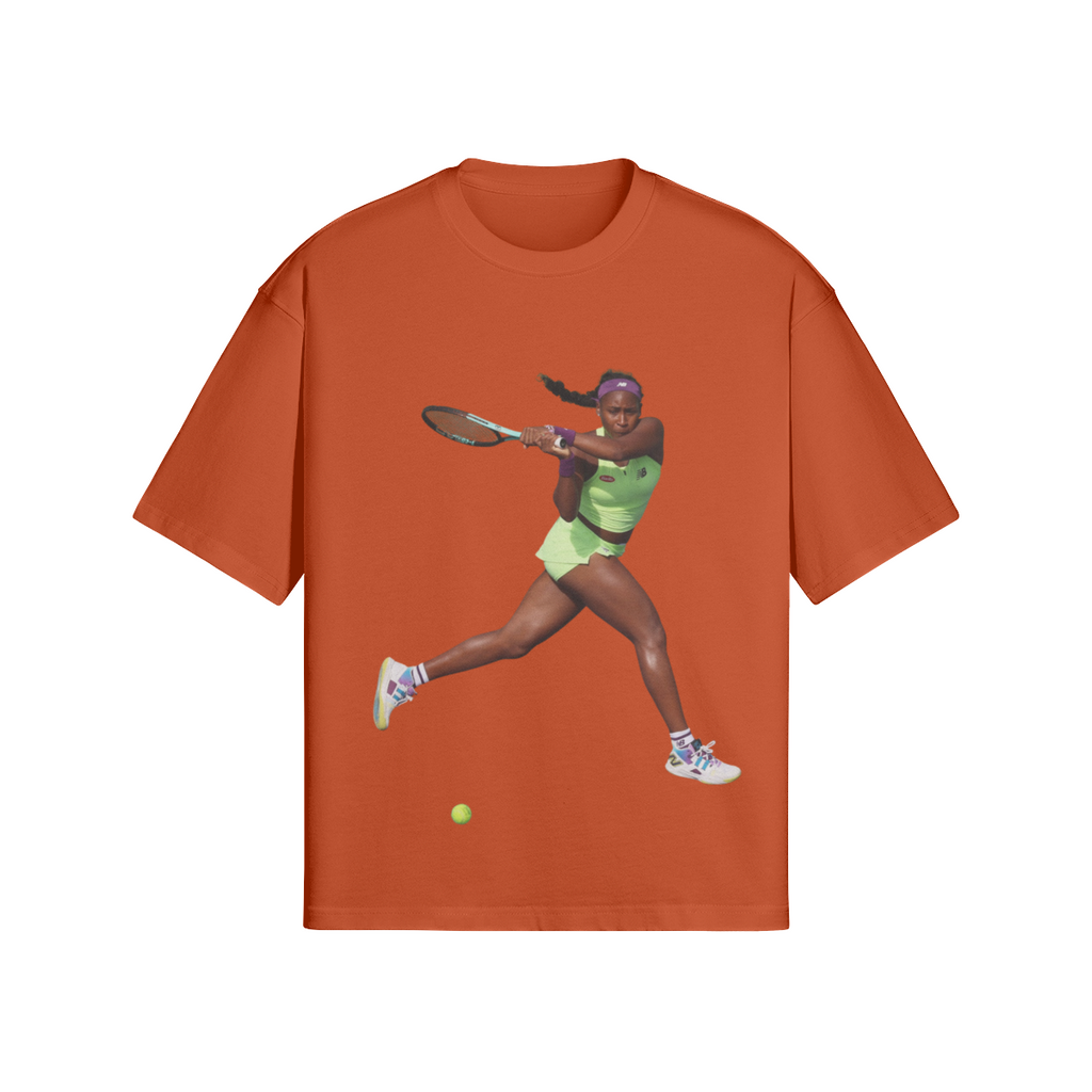 0-YBE-Front Side