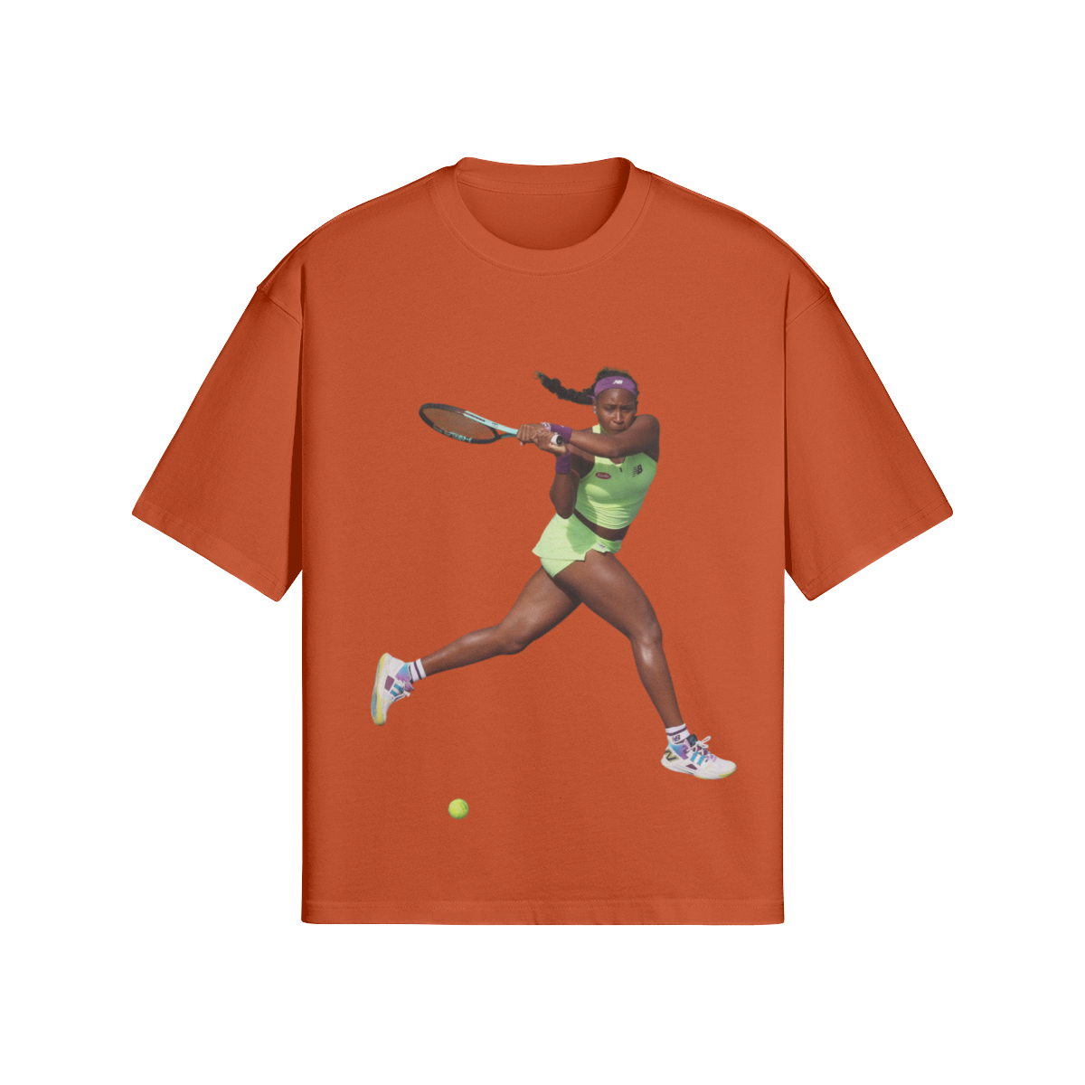 0-YBE-Front Side