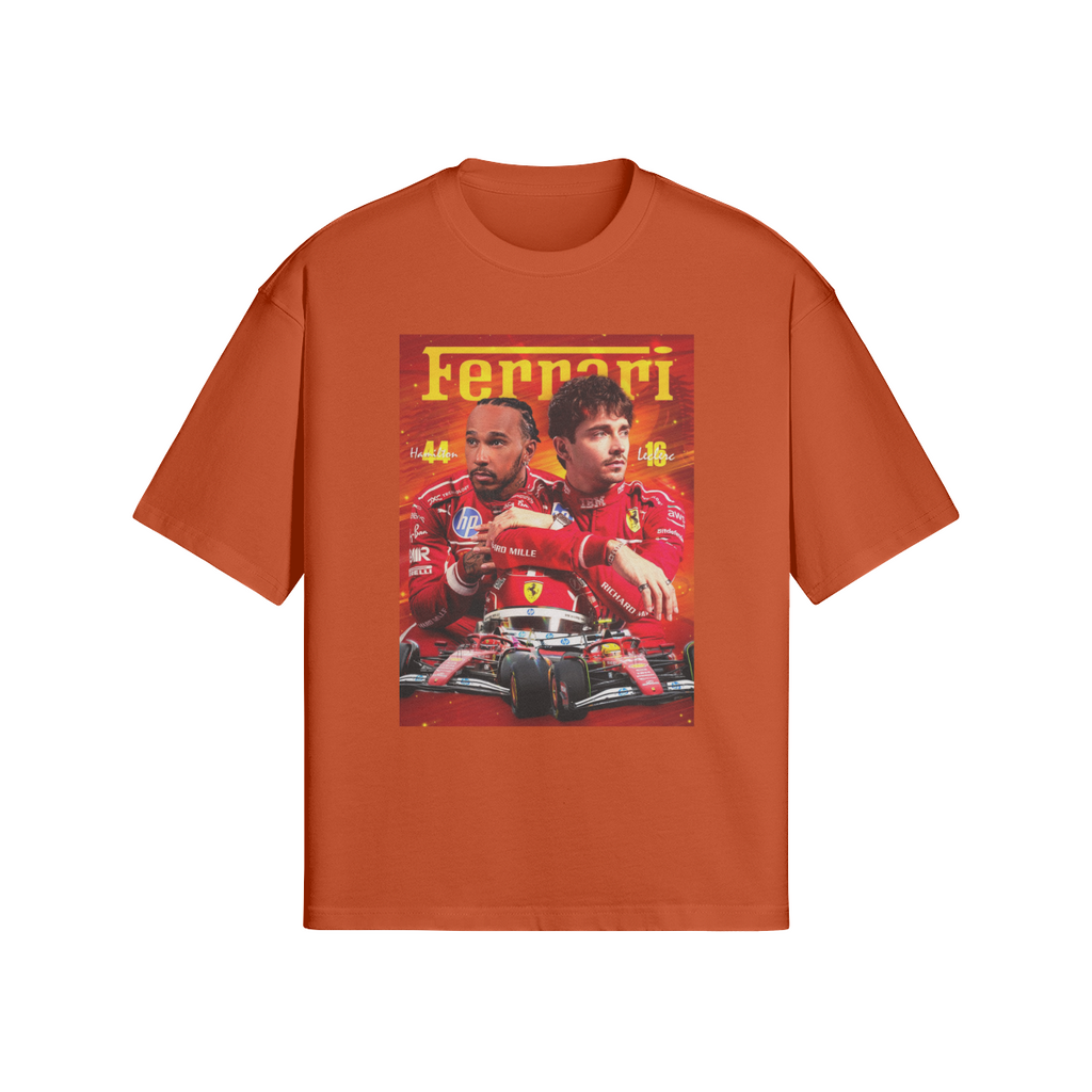 0-YBE-Front Side