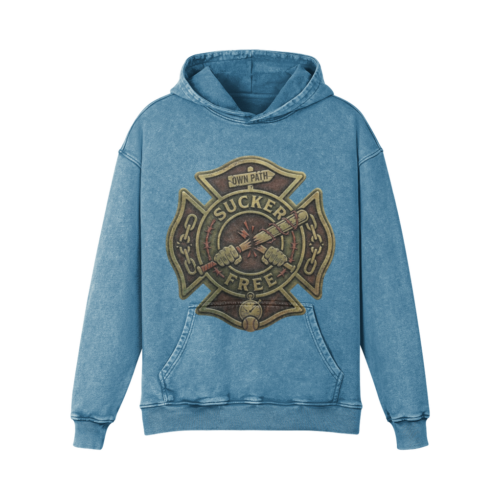 0-Y9K-Front Side